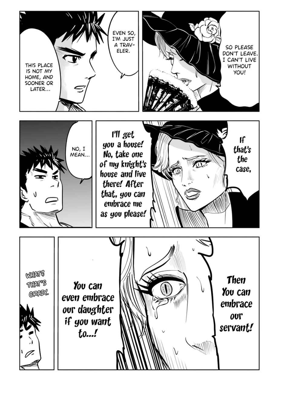 Chapter 22 - Page 25