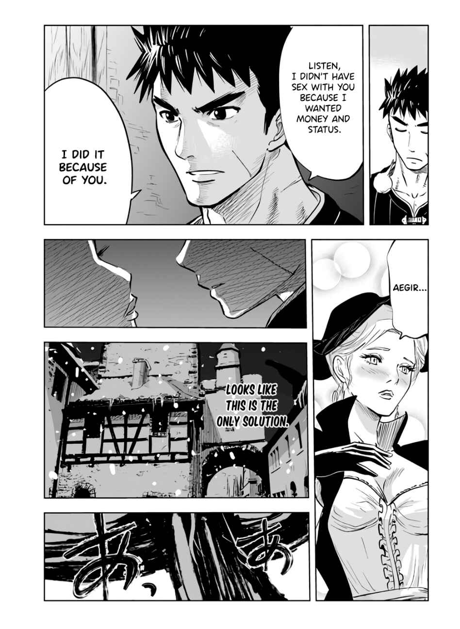 Chapter 22 - Page 26