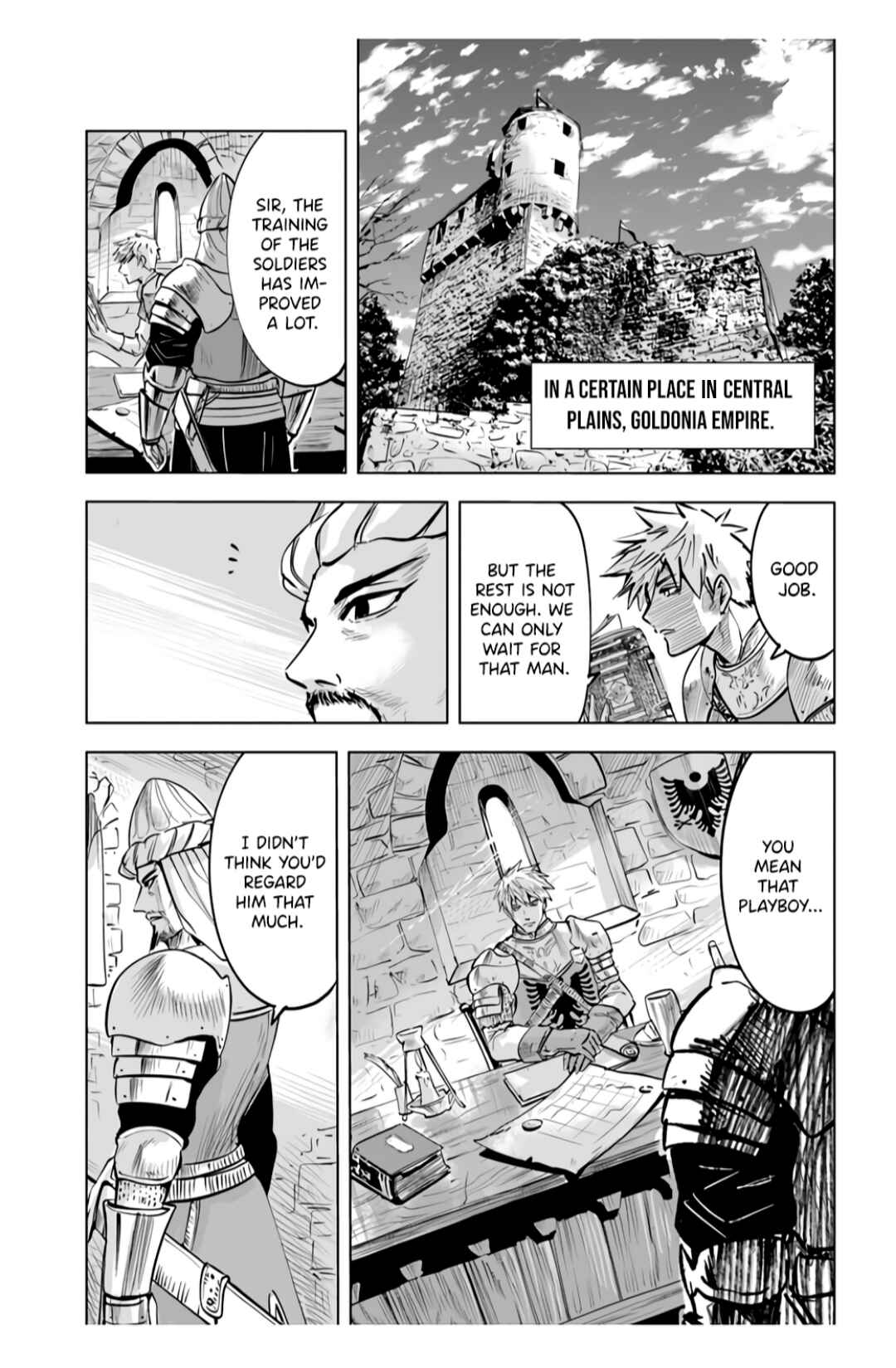 Chapter 22 - Page 30