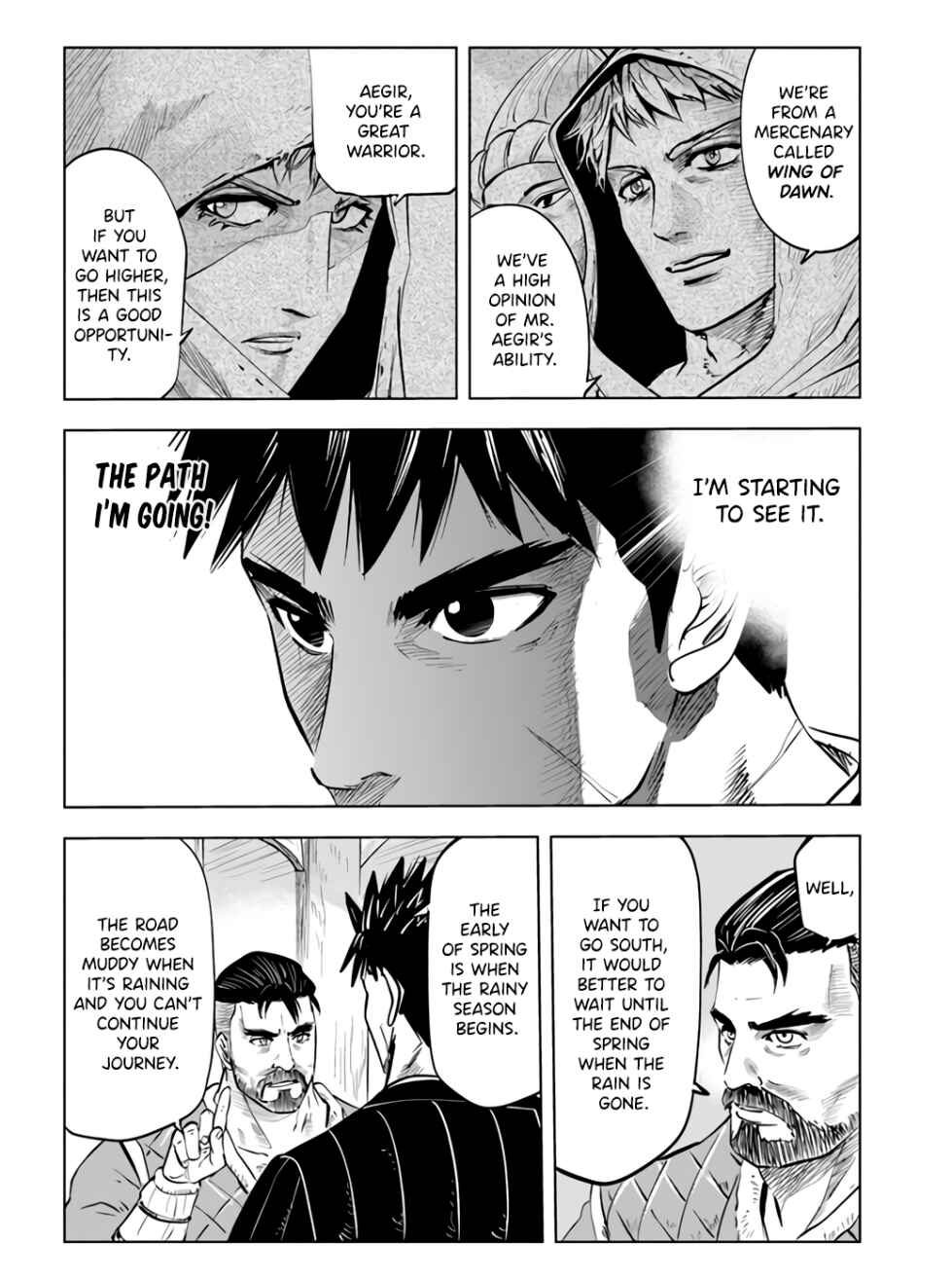 Chapter 22 - Page 7