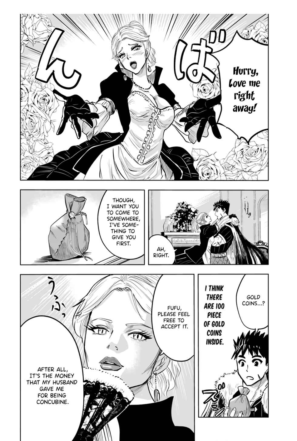 Chapter 22 - Page 9