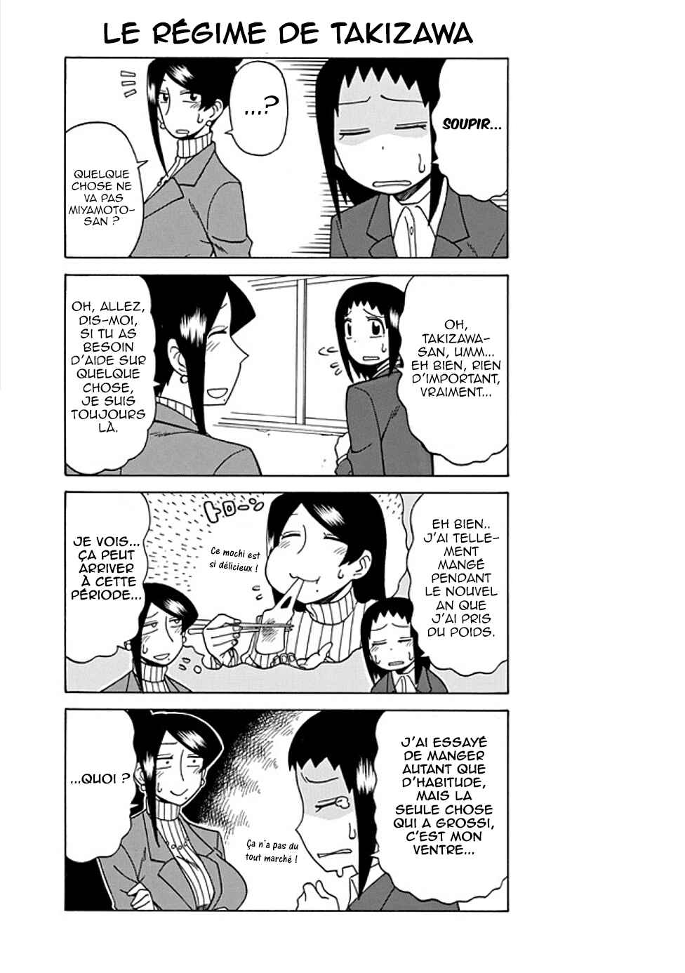 Chapter 37 - Page 2