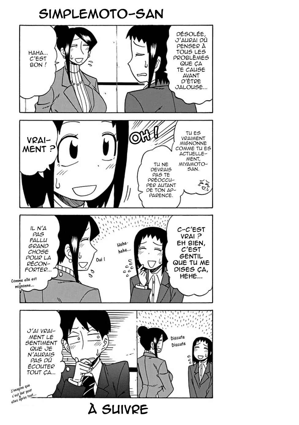 Chapter 37 - Page 5