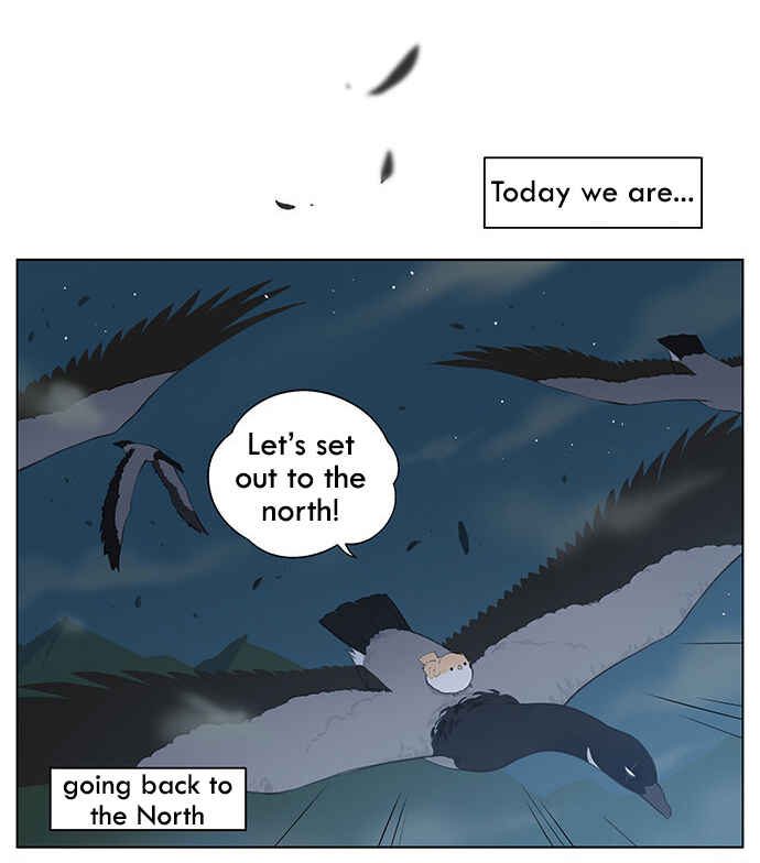 Chapter 35 - Page 2