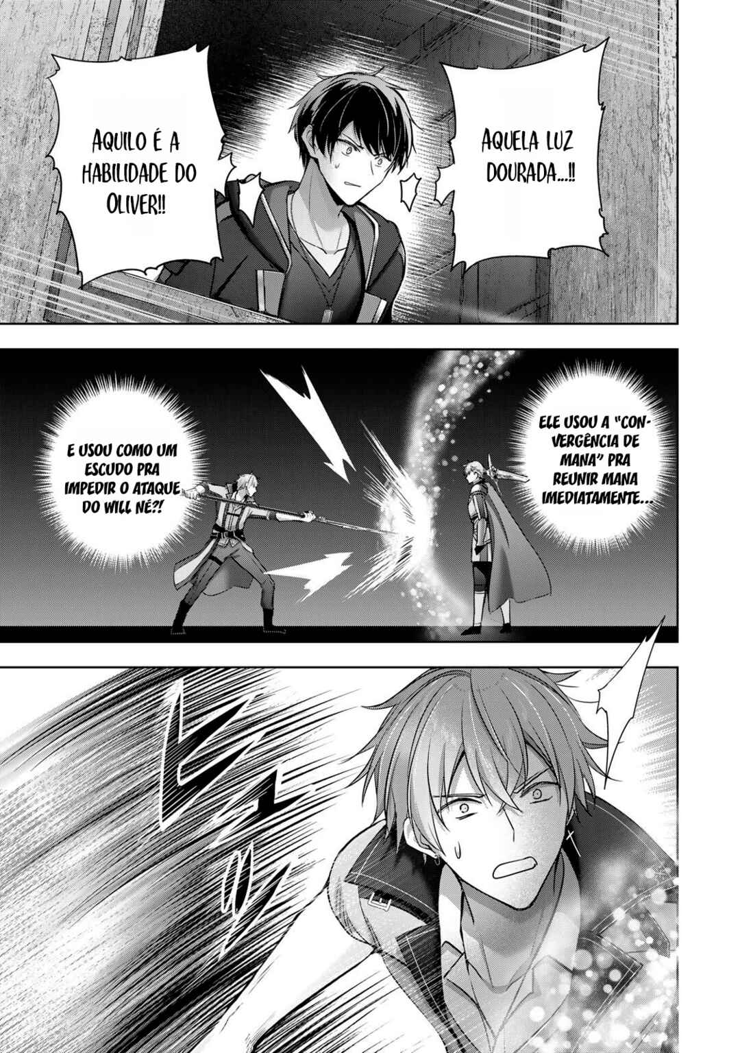 Chapter 46 - Page 11