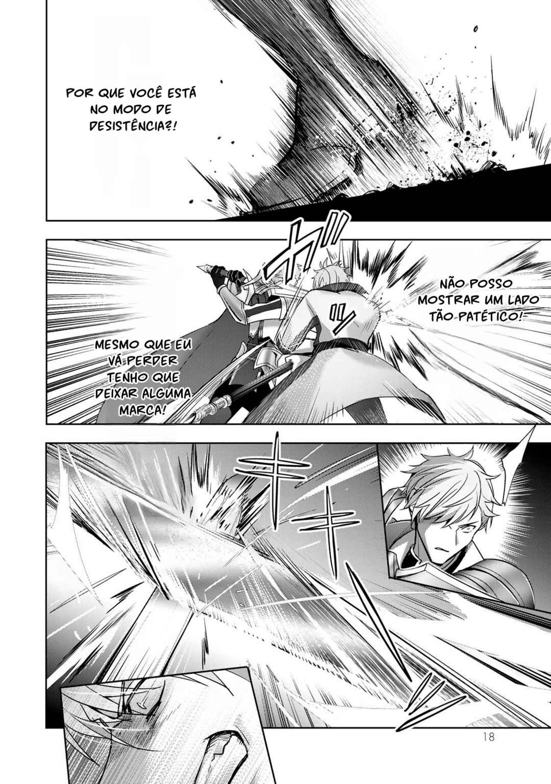 Chapter 46 - Page 16