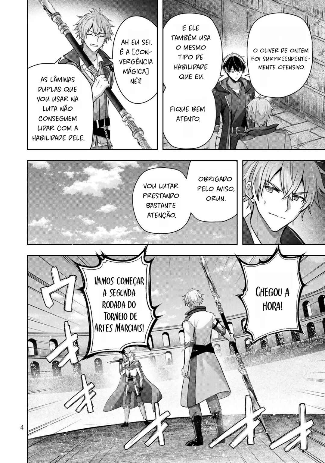 Chapter 46 - Page 2