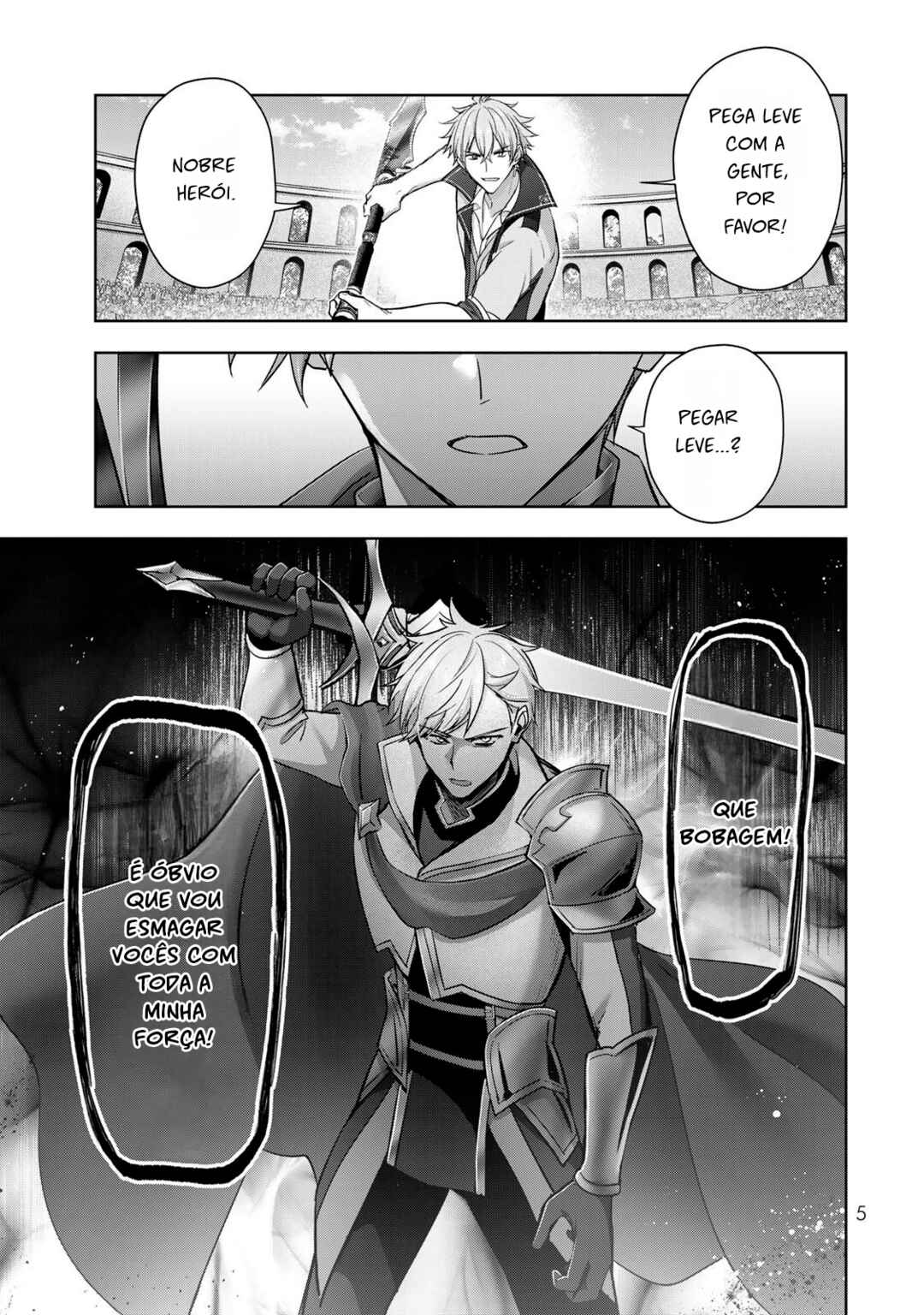 Chapter 46 - Page 3