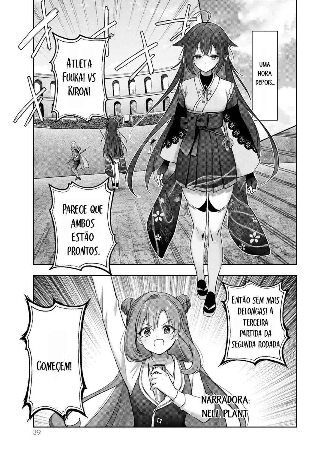 Chapter 46 - Page 37