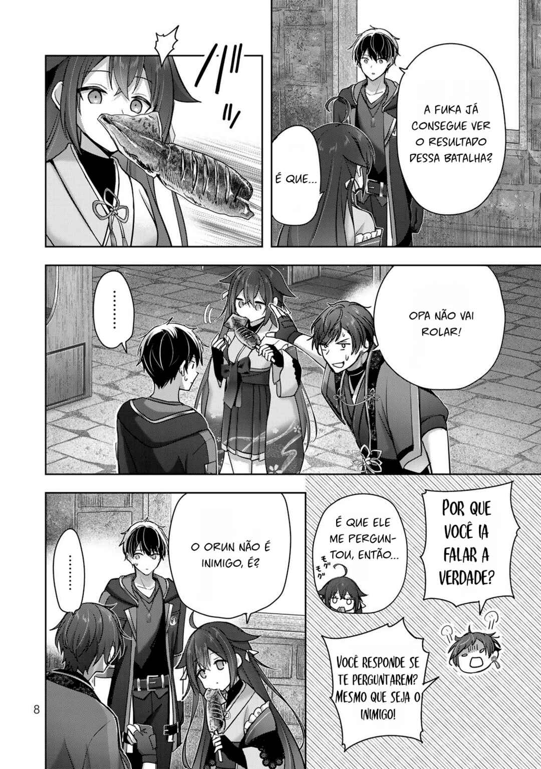 Chapter 46 - Page 6
