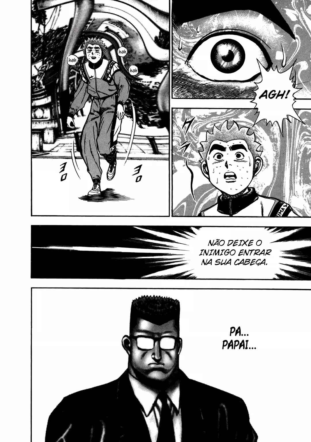 Chapter 126 - Page 12
