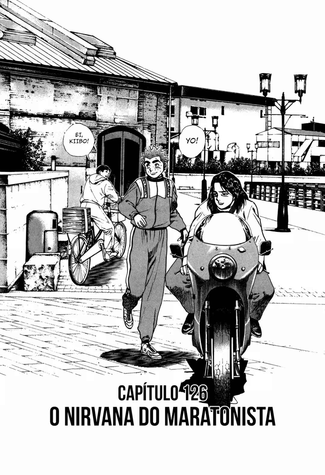 Chapter 126 - Page 4