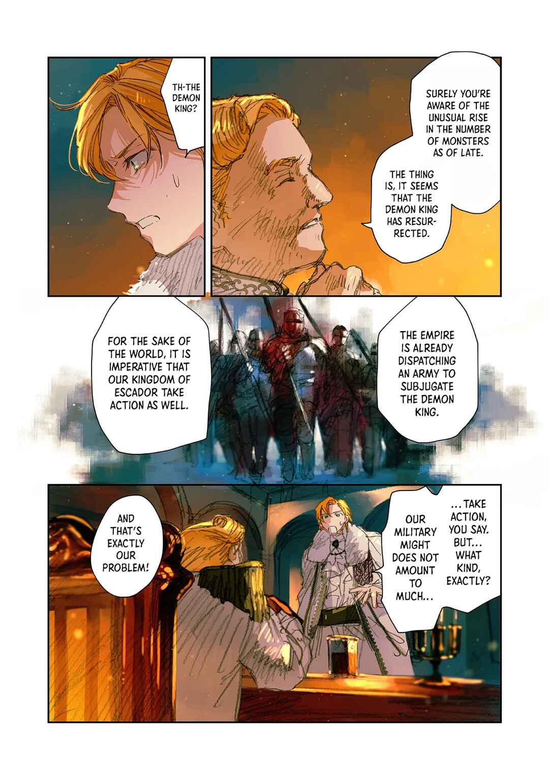 Chapter 13 - Page 16