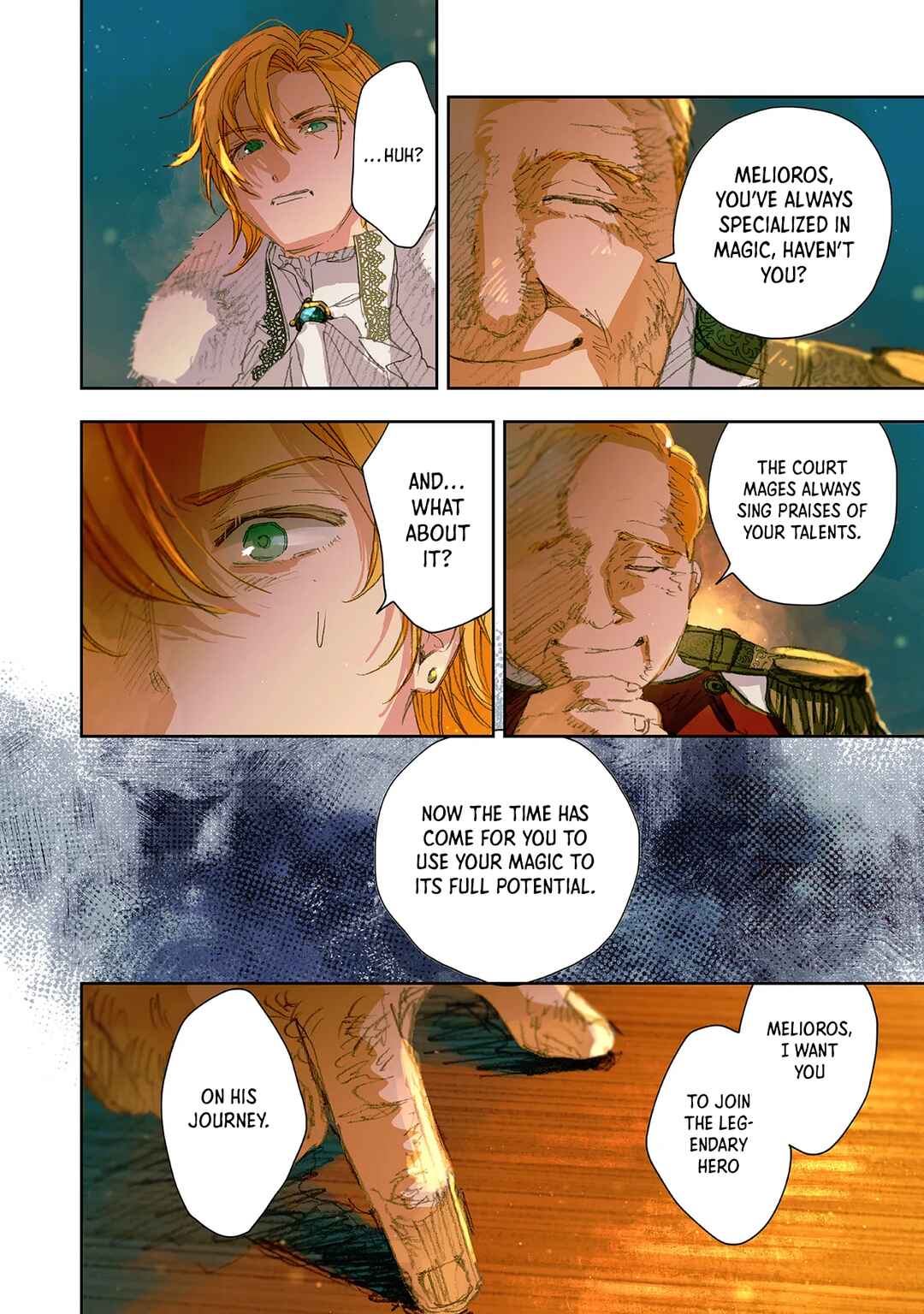 Chapter 13 - Page 18