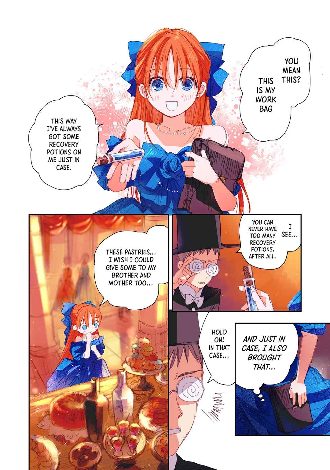Chapter 13 - Page 24