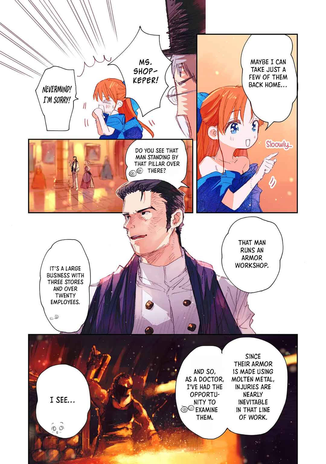 Chapter 13 - Page 25