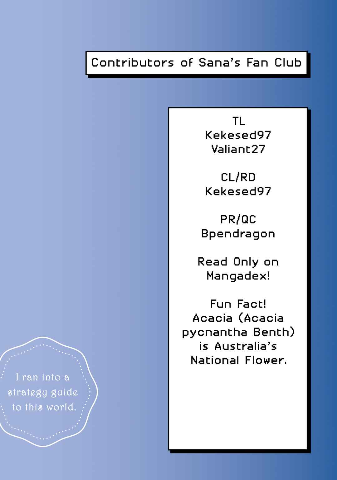 Chapter 13 - Page 32