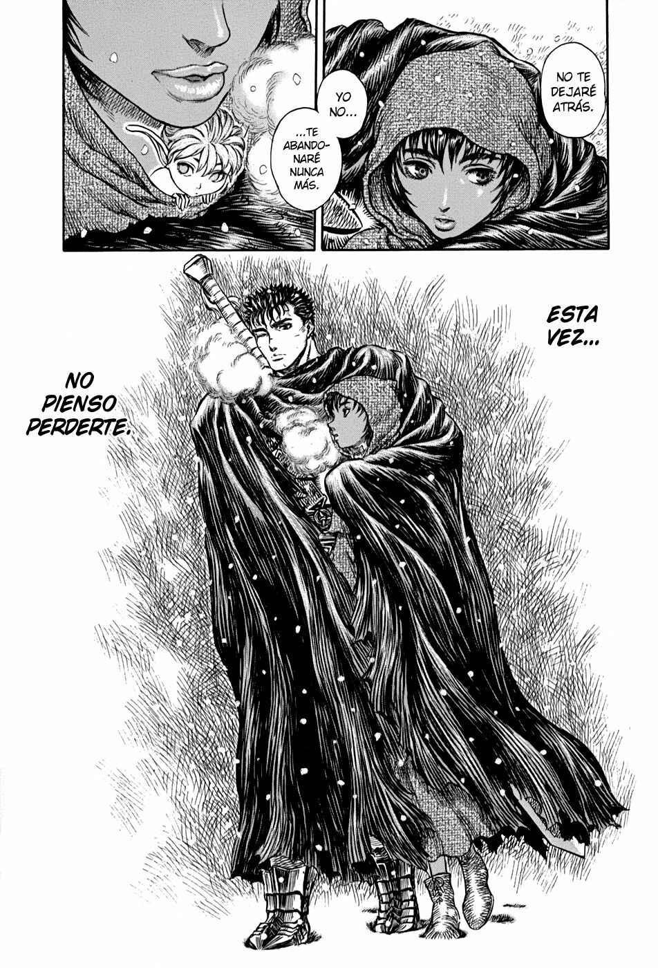 Chapter 182 - Page 6