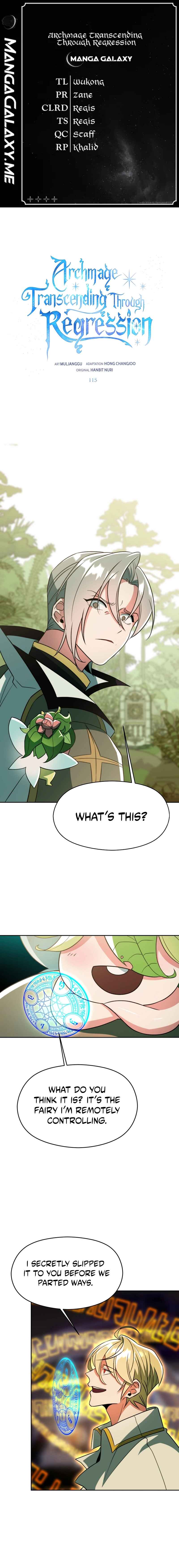 Chapter 115 - Page 1