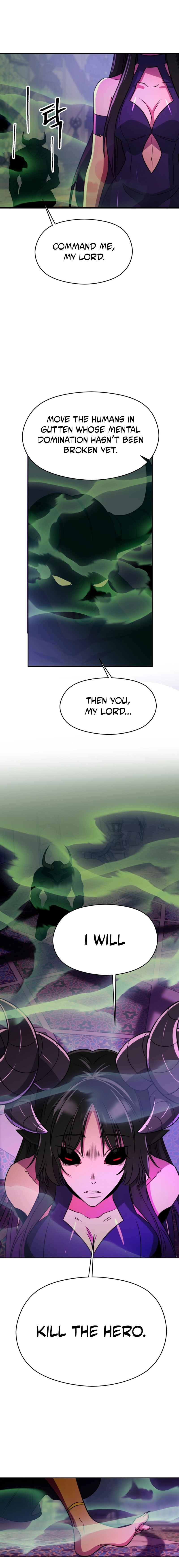 Chapter 115 - Page 12
