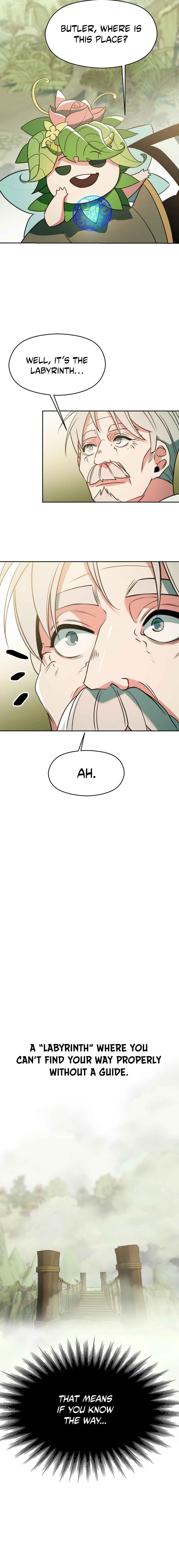 Chapter 115 - Page 4
