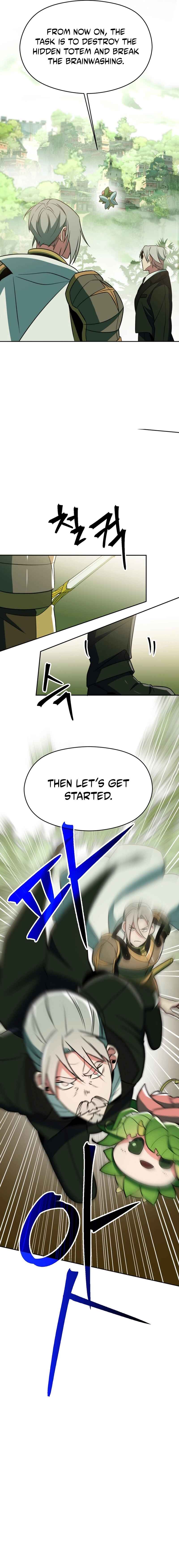 Chapter 115 - Page 6