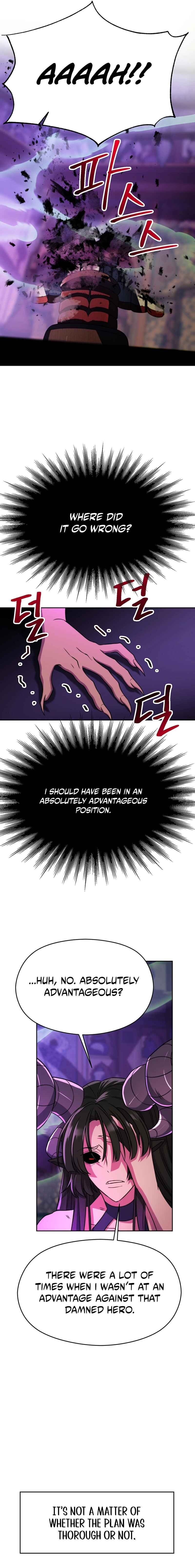 Chapter 115 - Page 8
