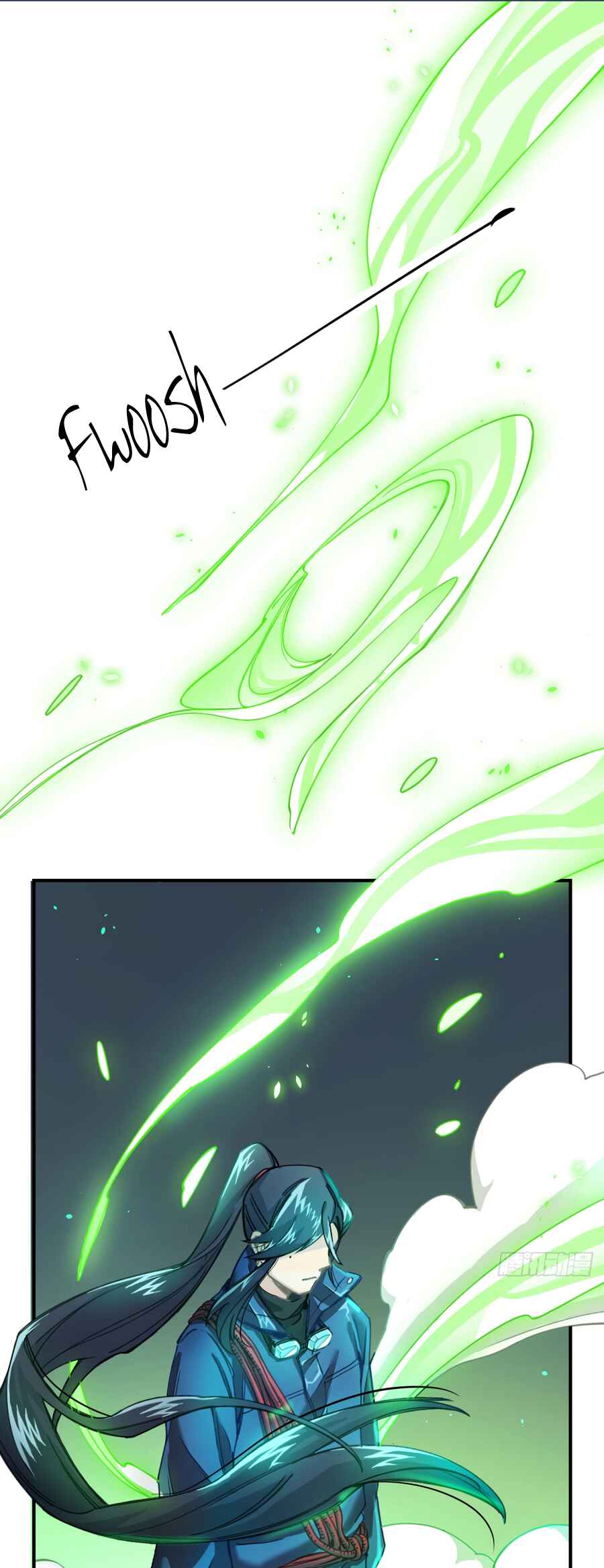 Chapter 22 - Page 12