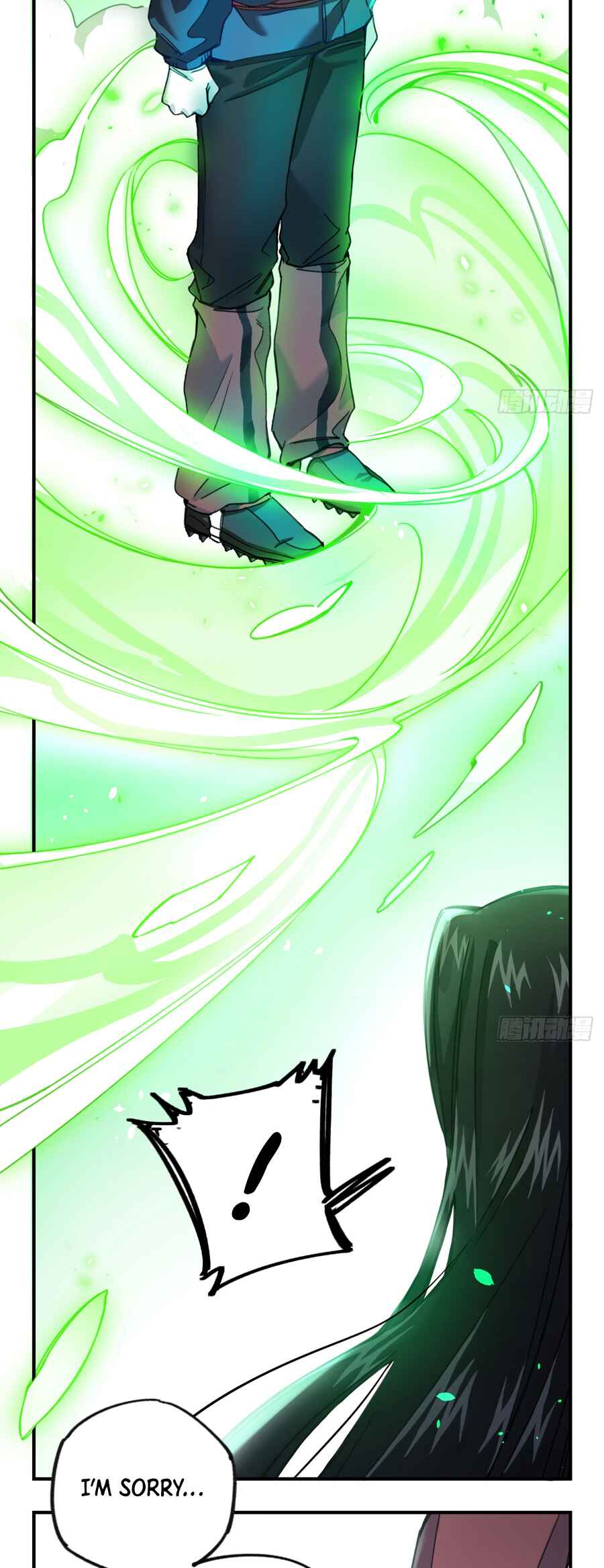 Chapter 22 - Page 13