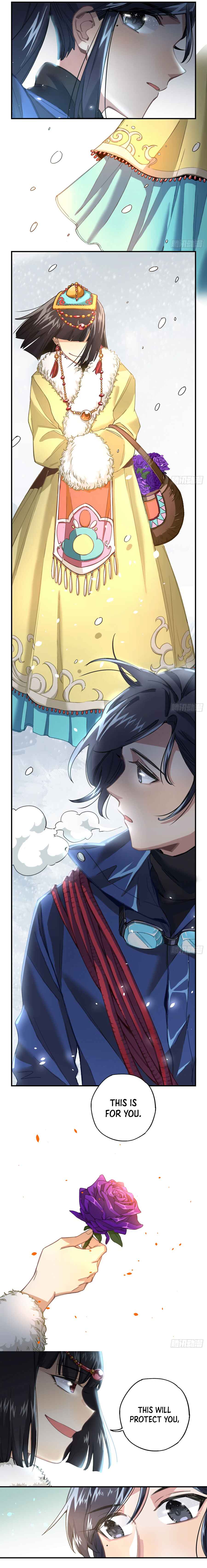 Chapter 22 - Page 4