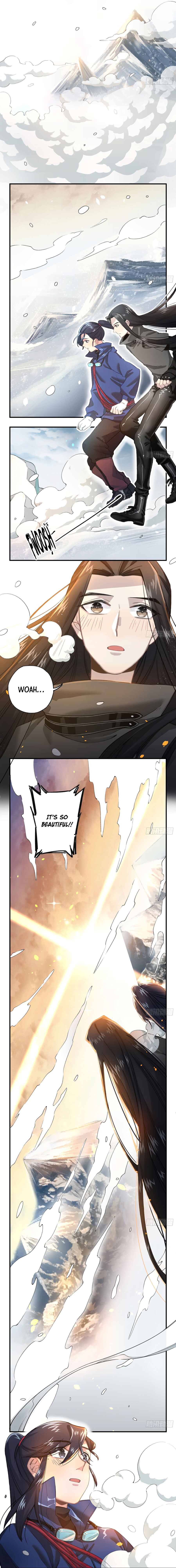 Chapter 22 - Page 6
