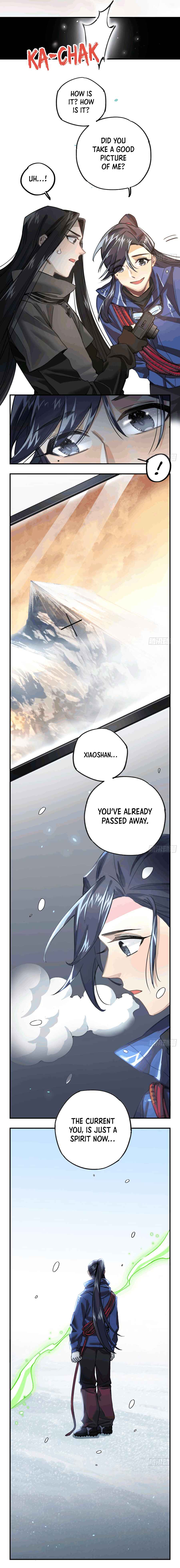 Chapter 22 - Page 8