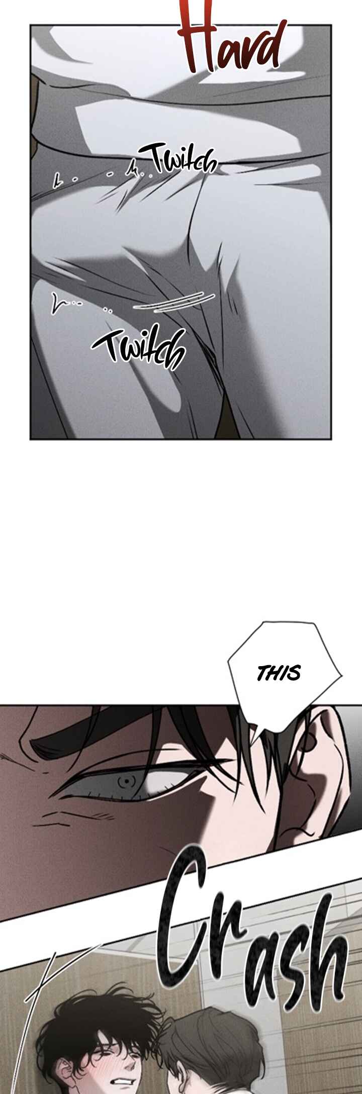 Chapter 2 - Page 23