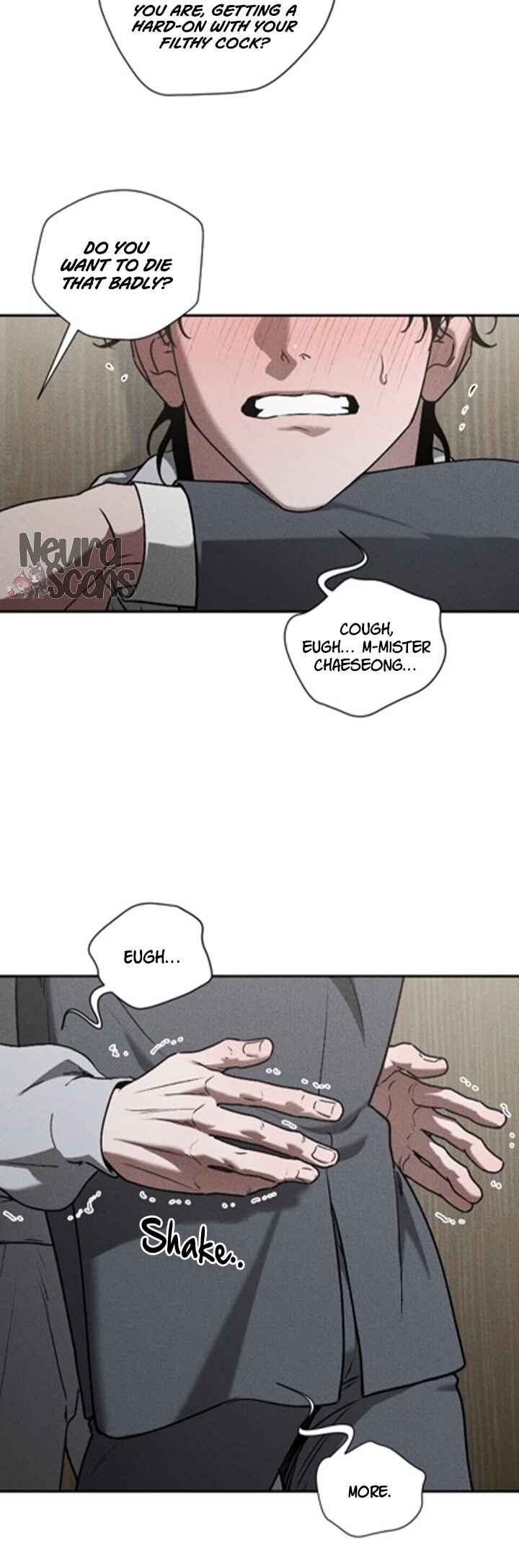Chapter 2 - Page 25