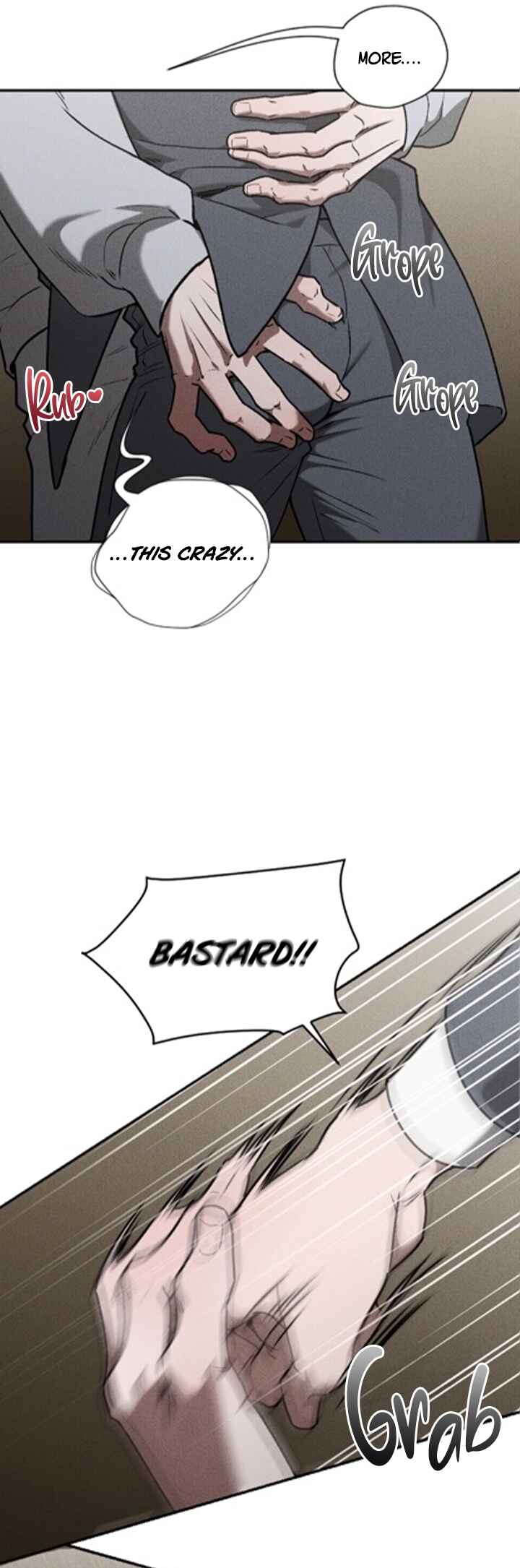 Chapter 2 - Page 27