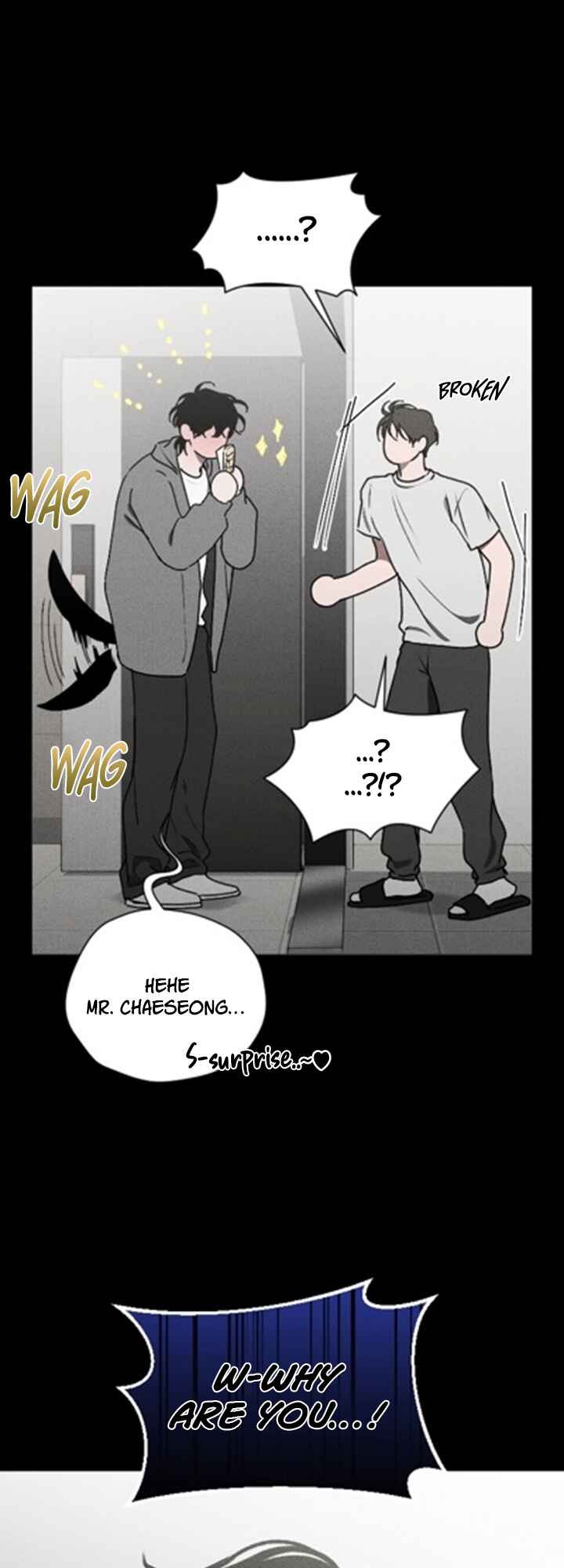Chapter 2 - Page 8