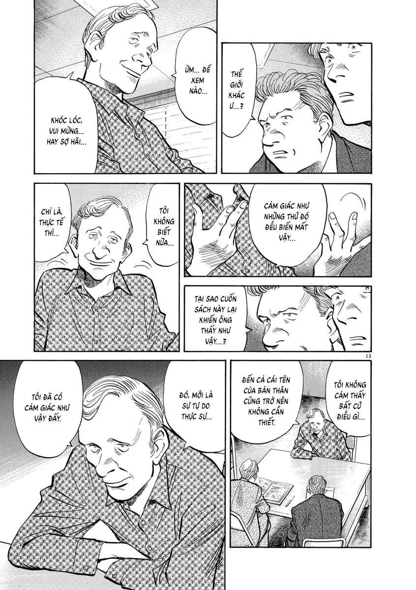 Chapter 129 - Page 13