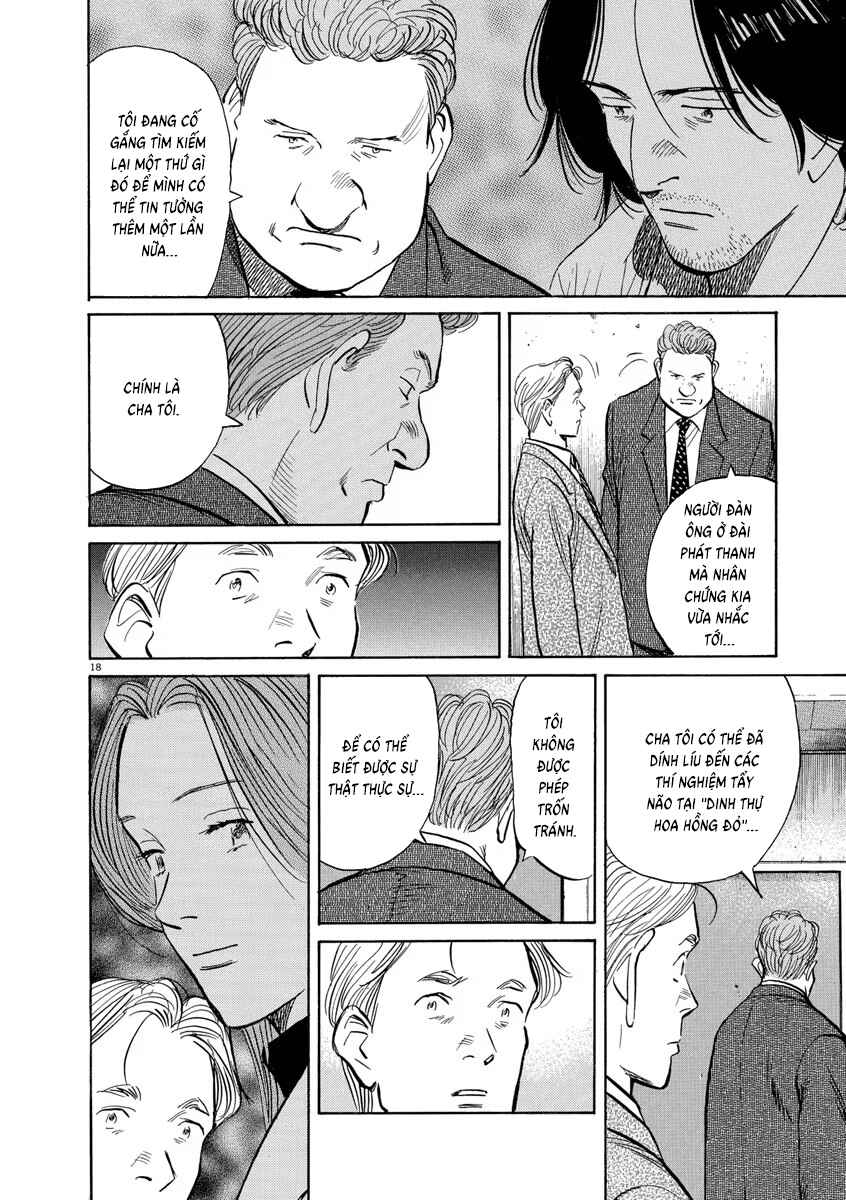 Chapter 129 - Page 18