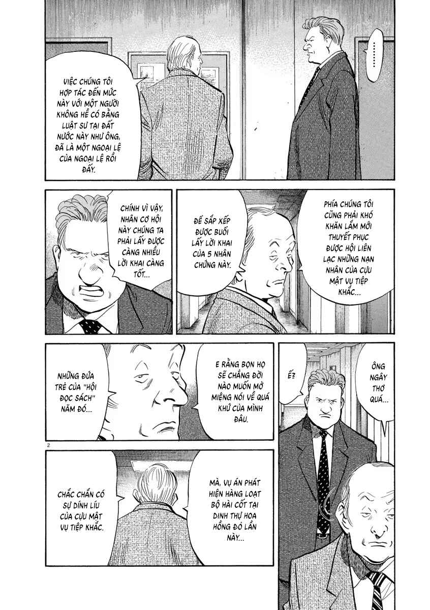 Chapter 129 - Page 2