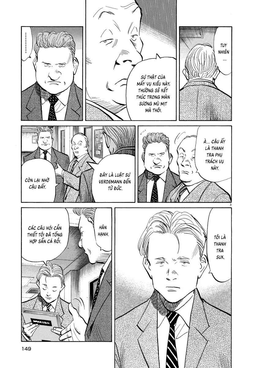 Chapter 129 - Page 3