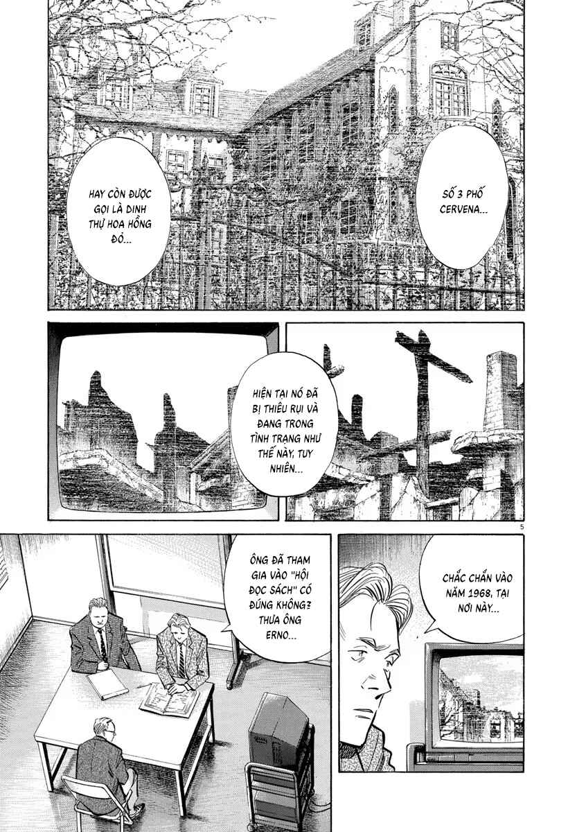 Chapter 129 - Page 5