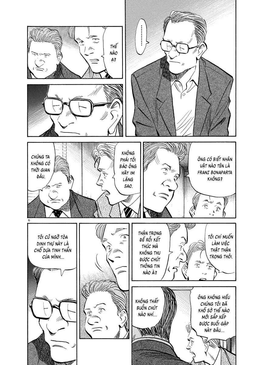Chapter 129 - Page 6