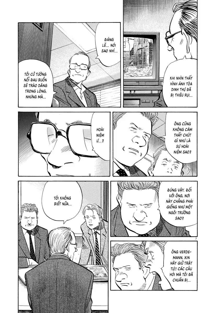 Chapter 129 - Page 7