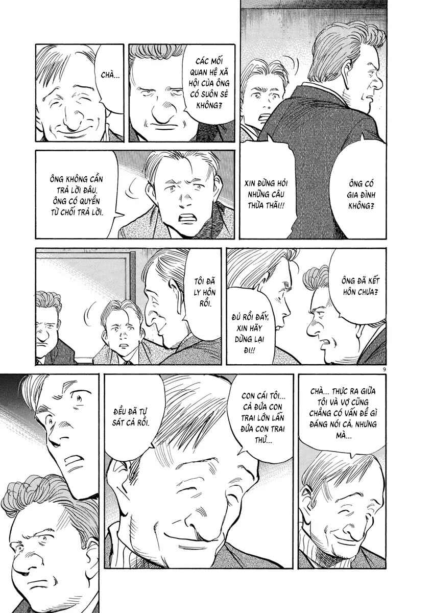 Chapter 129 - Page 9