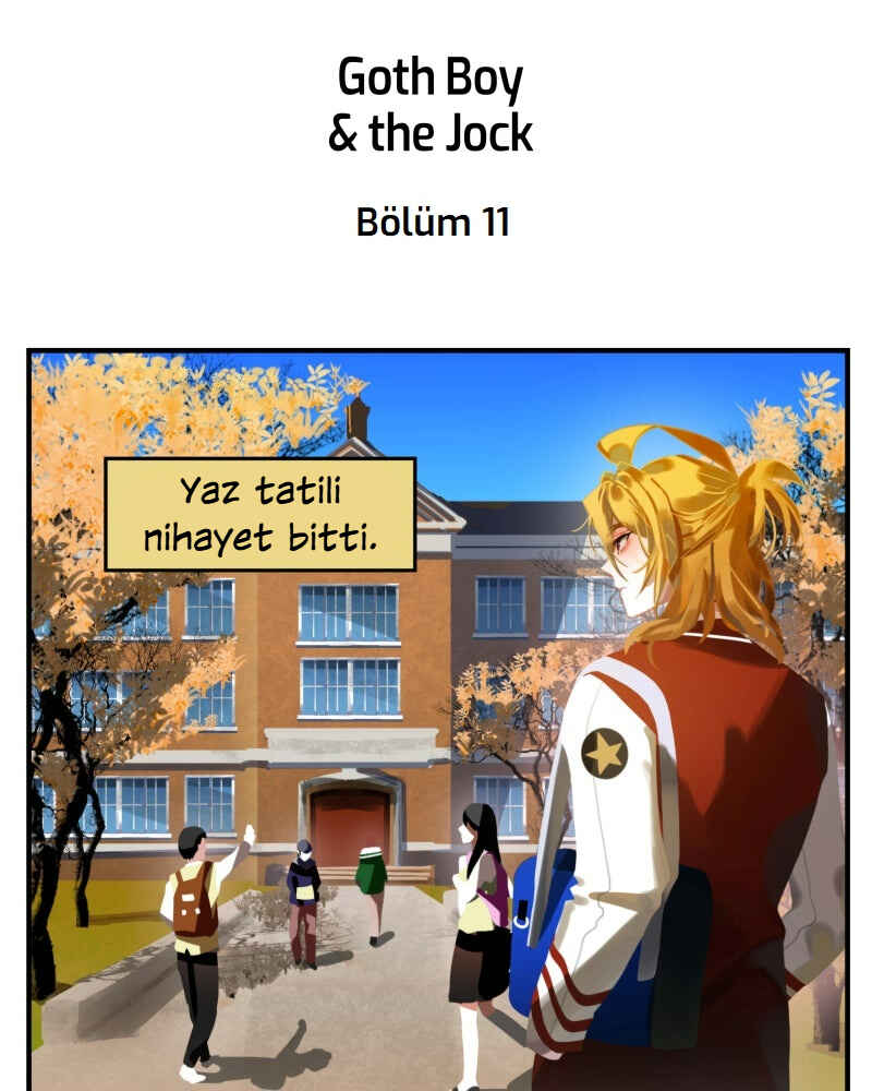 Chapter 11 - Page 1