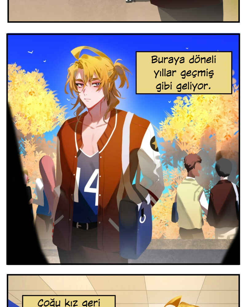 Chapter 11 - Page 2