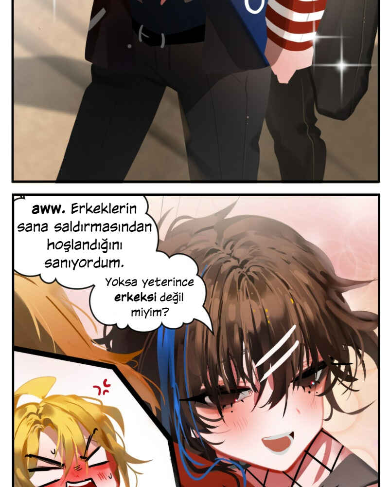 Chapter 11 - Page 7