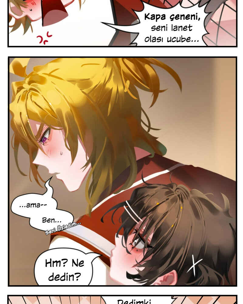 Chapter 11 - Page 8