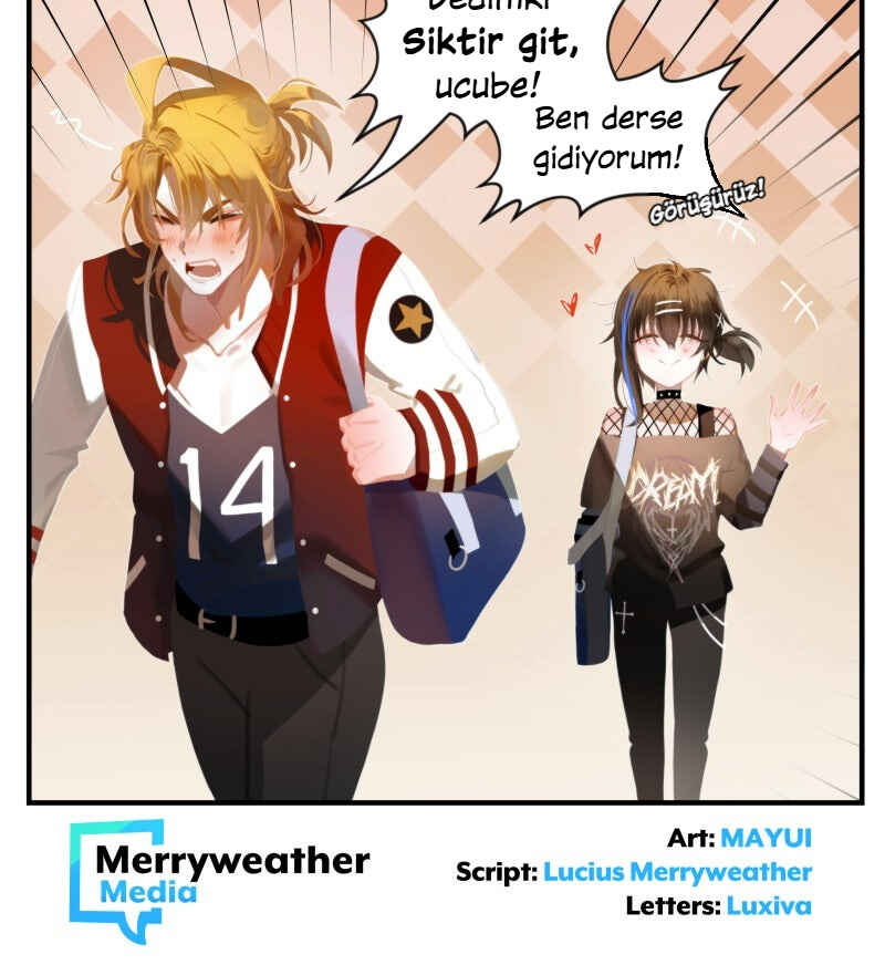 Chapter 11 - Page 9