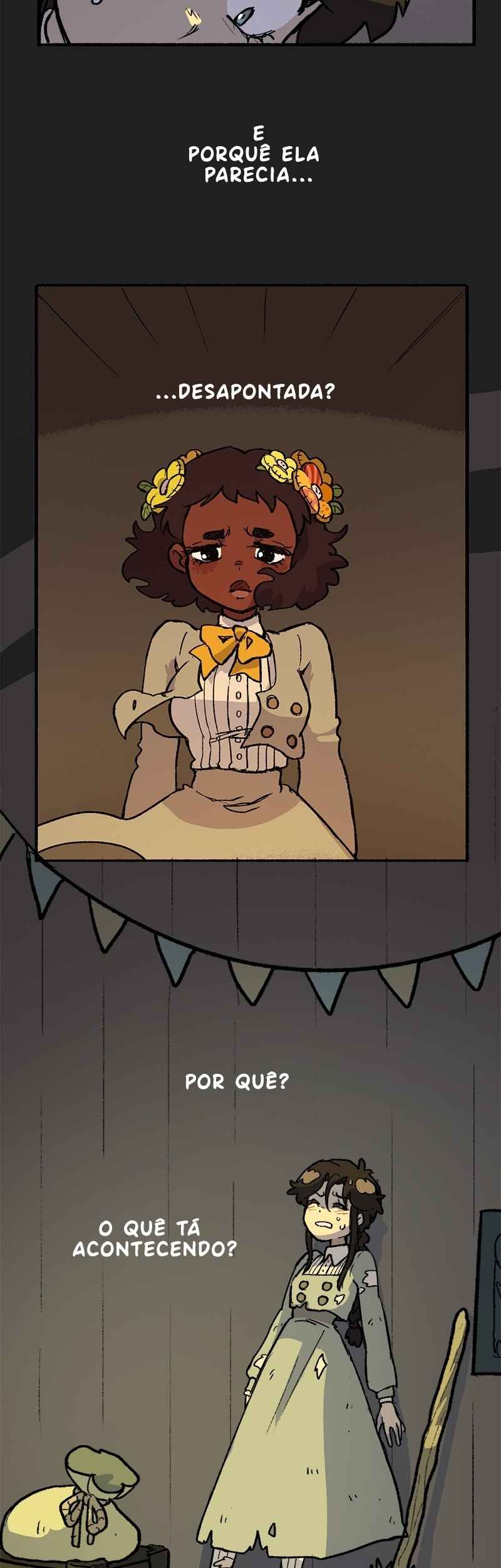 Chapter 5 - Page 10
